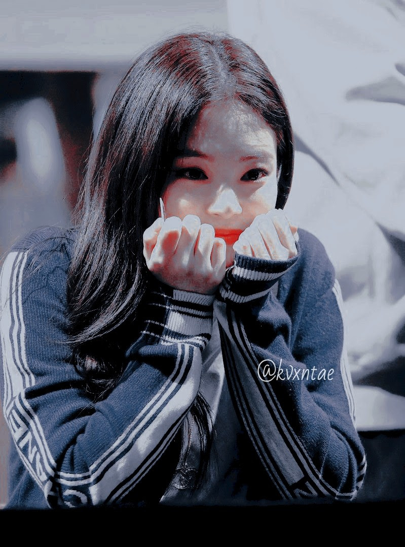 Featured image of post Foto Jisoo Cute Aesthetic - 1024 x 1536 jpeg 159 кб.