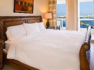 Doubletree Grand Hotel Biscayne Bay Miami (FL)
