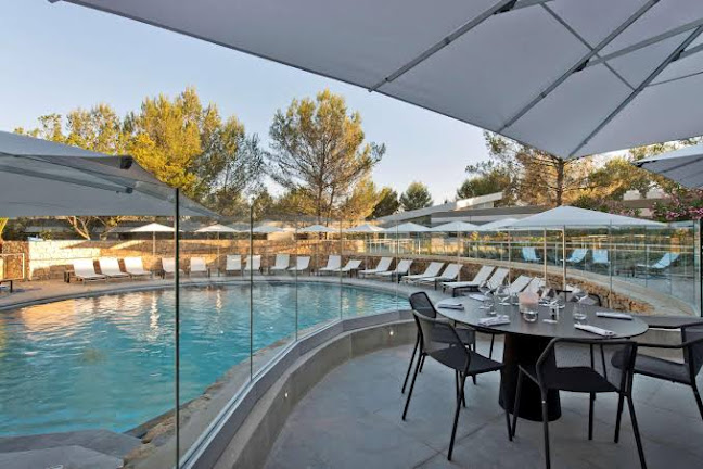 https://sophia-antipolis.goldentulip.com/