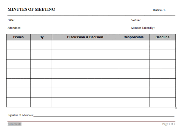 contoh-schedule-of-daily-activity-contoh-via