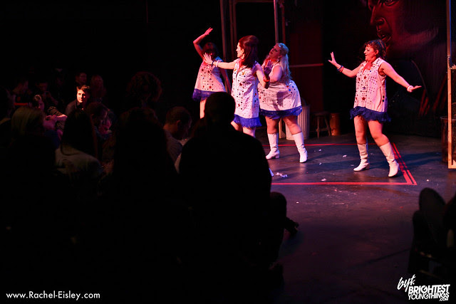 IMG_5255-2-2