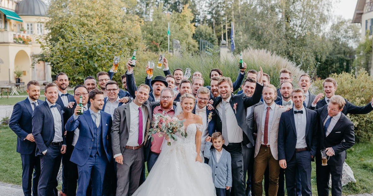 Beiträge Zur Hochzeit Der Tochter : Worte An Meine Tochter Beiträge Zur Hochzeit Der Tochter : Worte An Meine Tochter