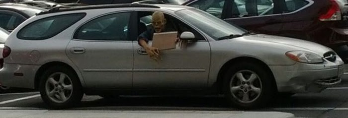 Funny Pictures (128 photos) Funny Pictures (128 photos)