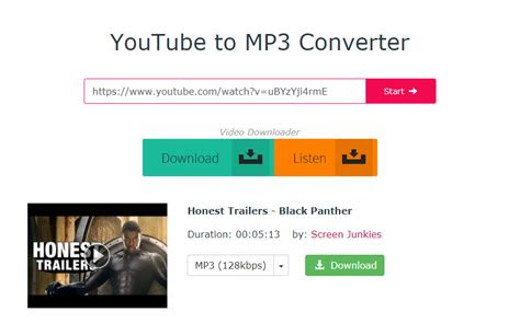 top   youtube  mp converter