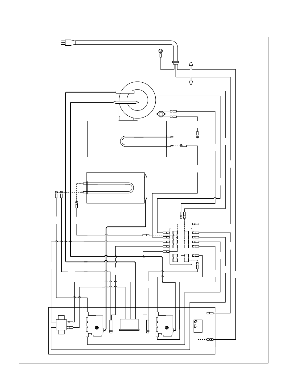 1996 Geo Metro Engine Wiring Diagram - Wiring Diagram Schema