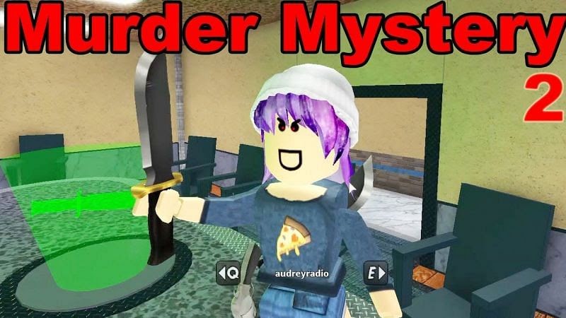 The Best Roblox Games To Play With Friends