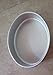 Wilton Pan - 502-2131 - Oval Pan