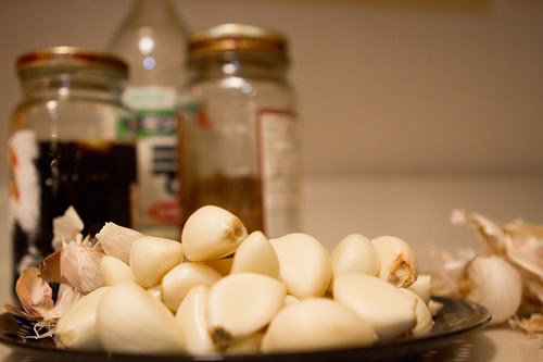 cook141_01