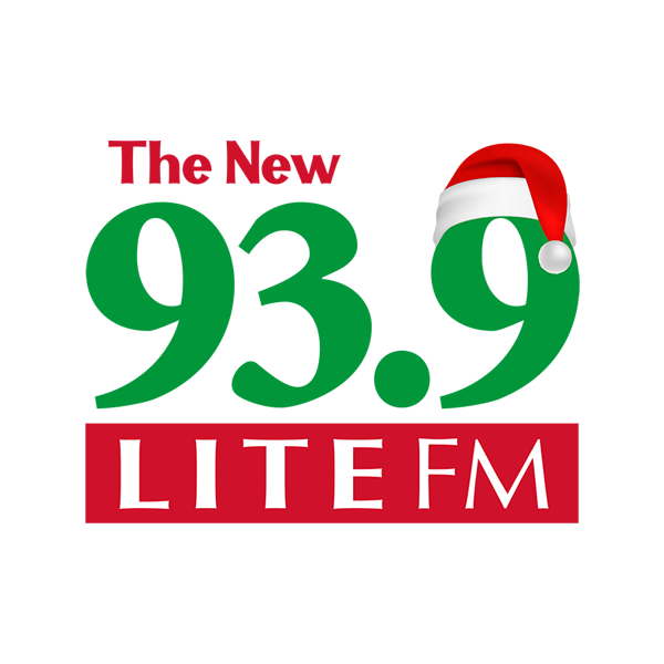 Christmas Radio Stations 2020 | Christmas 2020