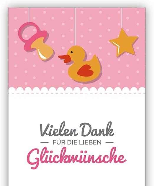 Danke Fuer Glueckwuensche Zum Hochzeitstag hochzeitsglückwünsche whatsapp
