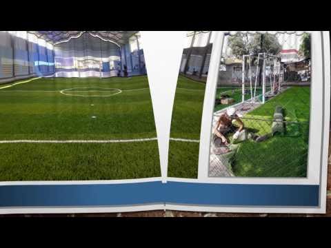 Harga Karpet Lapangan Futsal Murah Lengkap dan Bergaransi Harga Karpet Lapangan Futsal Murah Lengkap dan Bergaransi