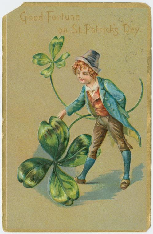 http://images.nypl.org/?id=1588218&t=w
