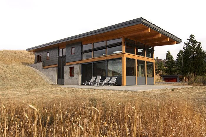 new-top-simple-shed-roof-house-plans-important-ideas
