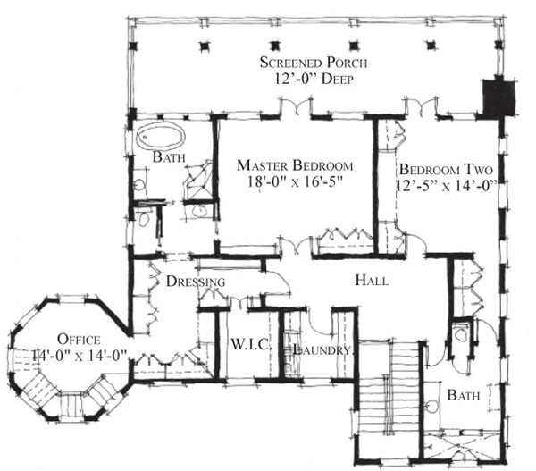 detailed-floor-plans-of-haunted-buildings-in-the-uk-higgypop-paranormal