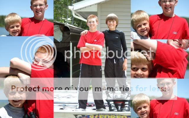 Photobucket