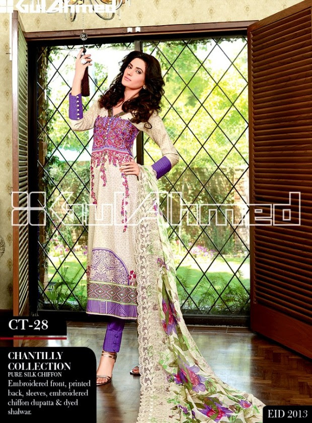 Gul-Ahmed-Eid-Dress-Collection-2014-Gul-Ahmed-Festive-Lawn-Primts-Suits-New-Fashionable-Clothes-3 Gul-Ahmed-Eid-Dress-Collection-2013-Gul-Ahmed-Festive-Lawnn-New-Fashionable-Clothes-3