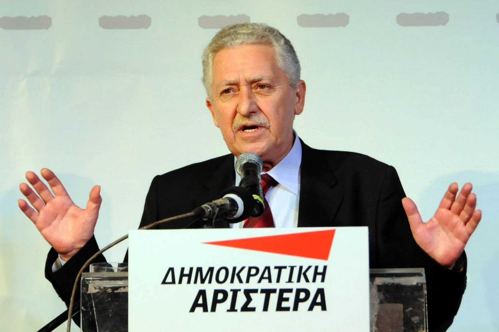 kouv