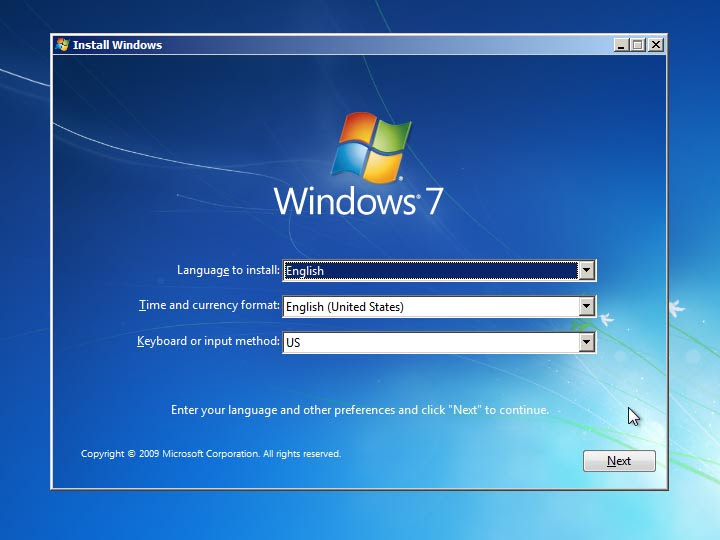 free windows 7 ultimate 64 bit download full version