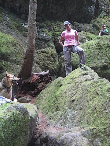 July 15- 18 2010 043.JPG