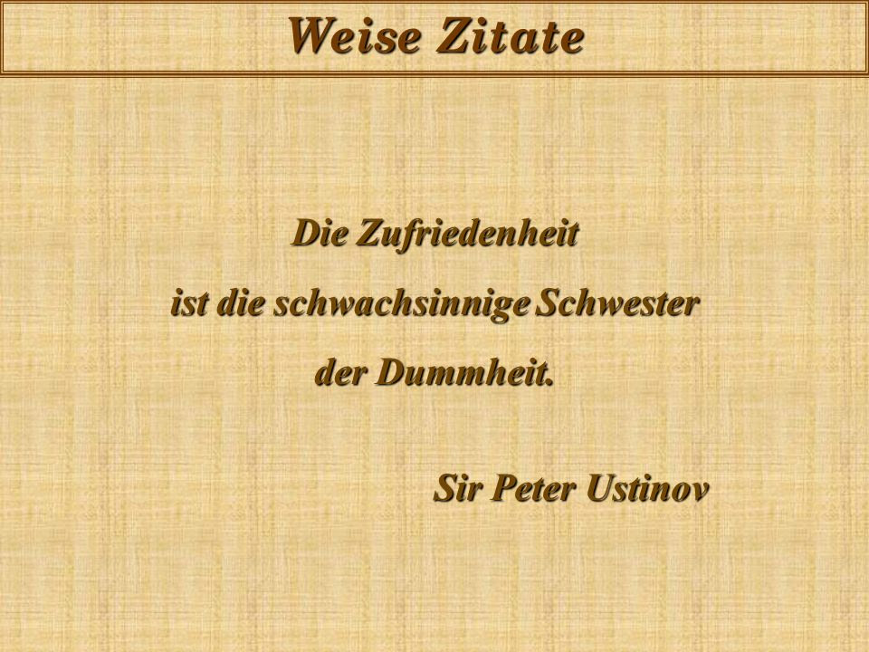 Zitate Loriot schöne zitate leben