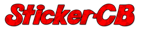 http://www.sticker-cb.fr/img/logo-1.jpg?1372449296