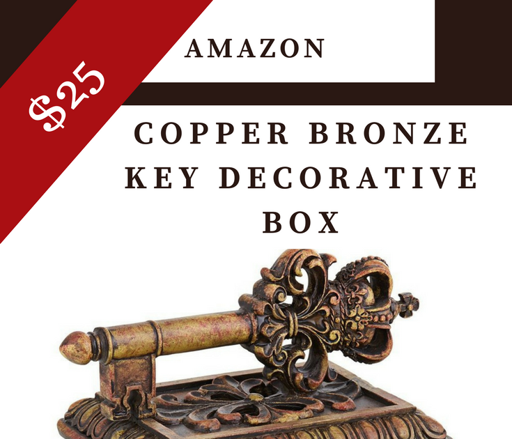 Home Decor Items Amazon - my ideas