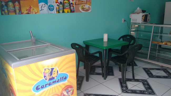 Mercantil da Bell - Boa Vista