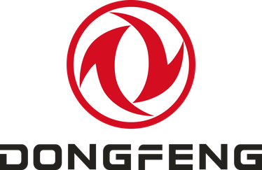 DONGFENG PDFOWNERS MANUAL - كنترول مصر - للصيانه والتدريب