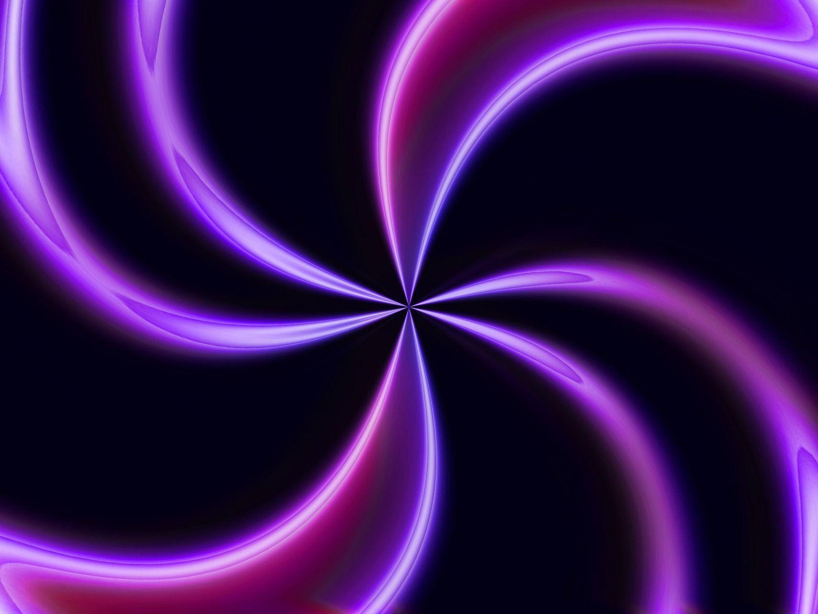 neon purple backgrounds wallpaper cave on blue purple neon light wallpapers