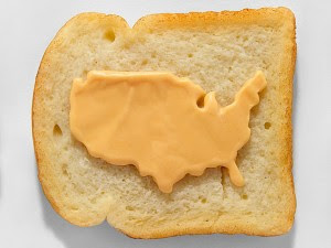 cheese