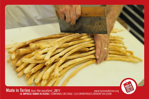 MadeinTorino_Panificatori_2381