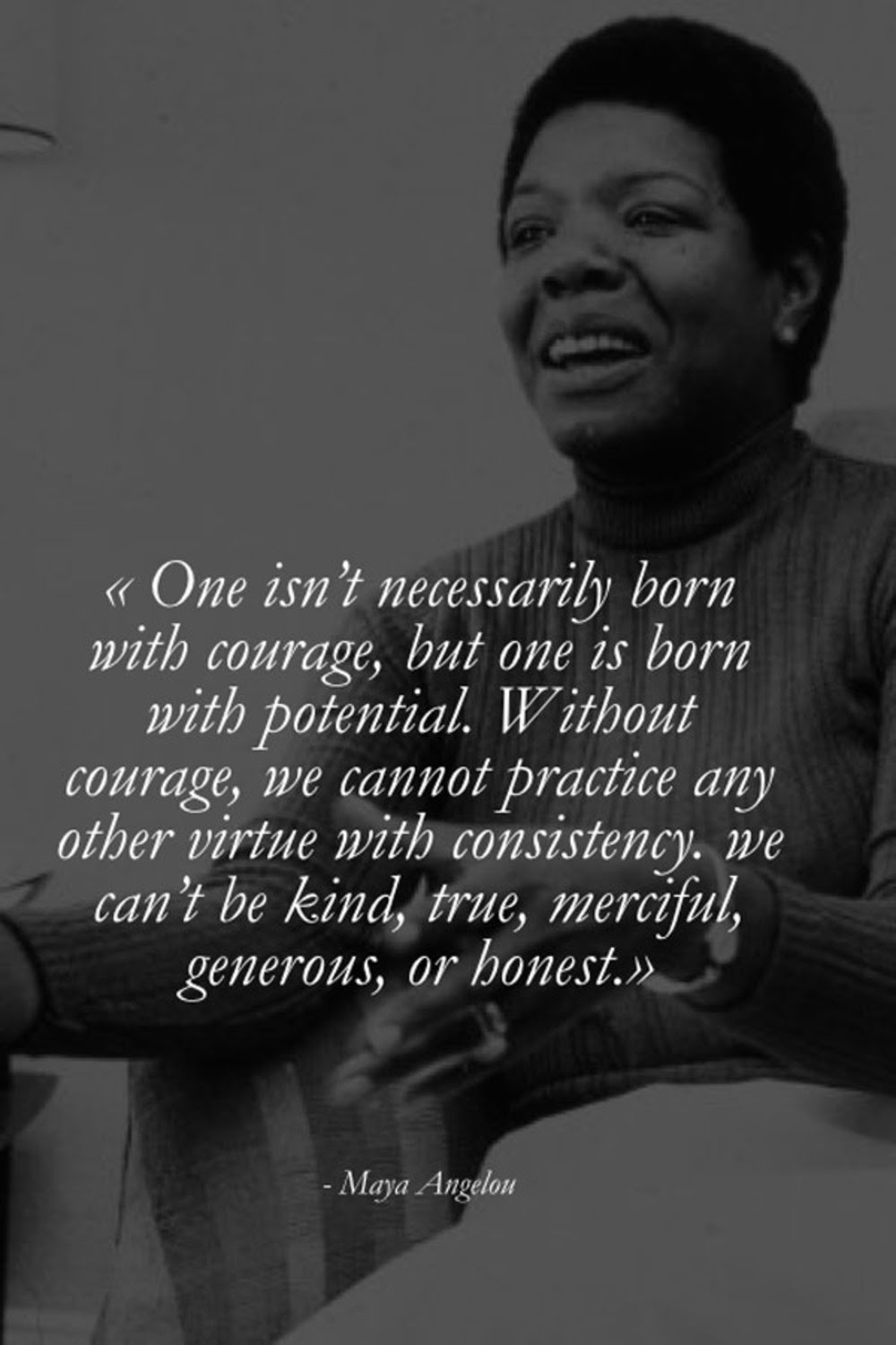 22+ Inspirational Quotes For Young Black Man, New Concept!