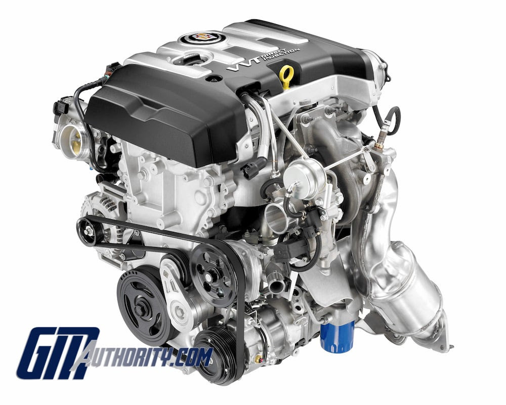 Gmc 4 2l Vortec Engine Diagram