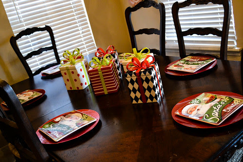 DecorChristmas-19