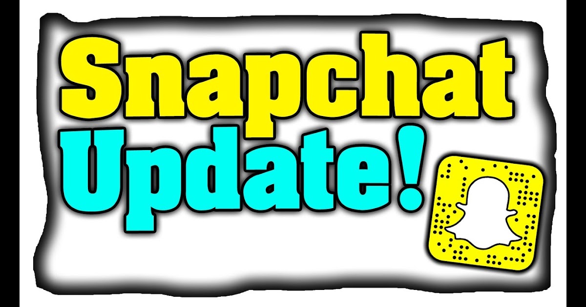 Snapchat Bilder Aus Galerie Posten abdul niasa