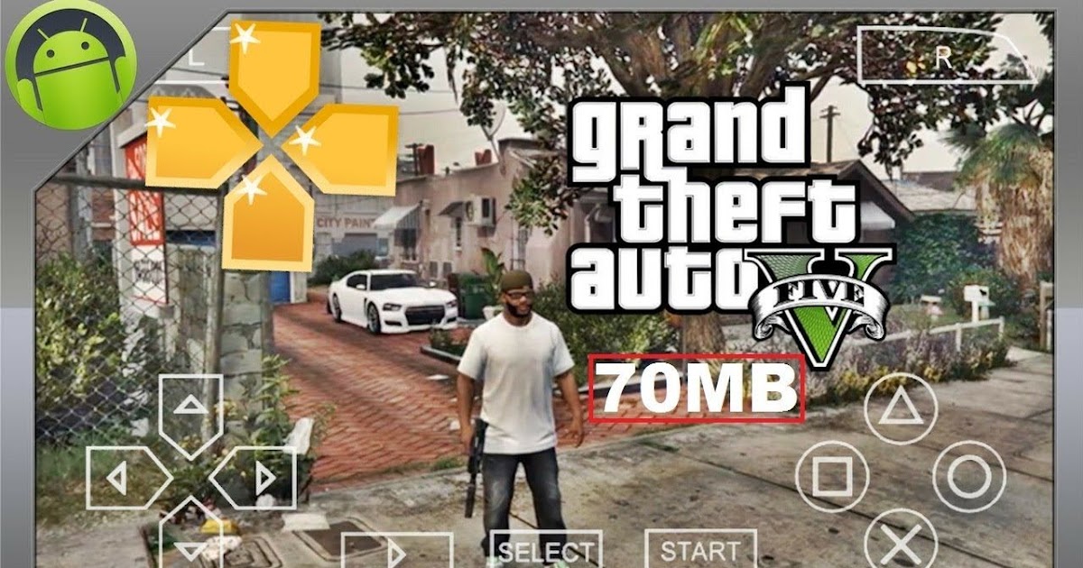 Gta san andreas audio files