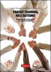 Parent Training nell'Autismo
