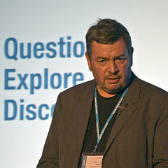 DSC_3377_DavidAaronovitch_3