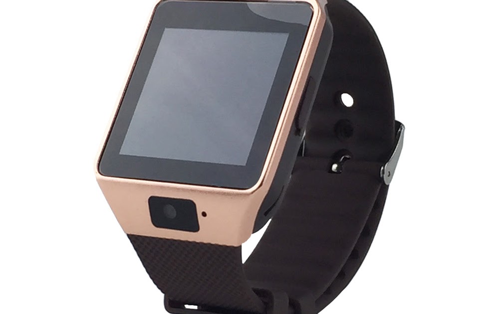 dz09 smartwatch ebay