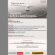 Curso de Verano UCM: “75 aniversario del fin de la guerra civil española”