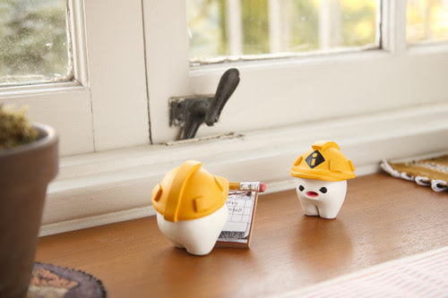 Home Security