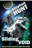 Sliding Void