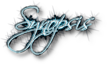 Synopsis
