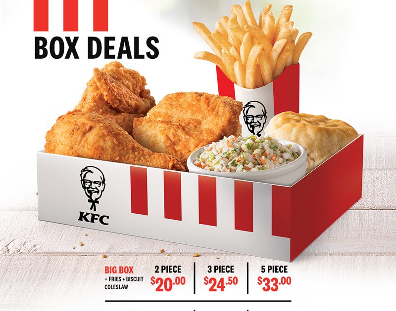 Kfc Weihnachten öffnungszeiten 2022 View 18 South Africa Today Kfc Menu With Prices artanayatopcc126