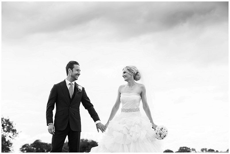 Beautiful wedding photography in Herts photo Coltsfoot Country retreat wedding_Phil Lynch Photographer 032.jpg