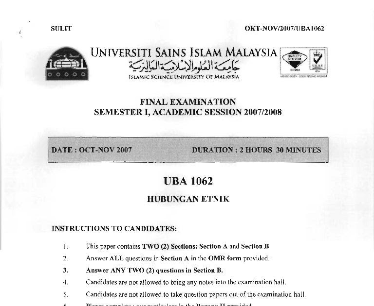 Contoh Soalan Novel Spm Di Sebalik Dinara Kontrak Kerja