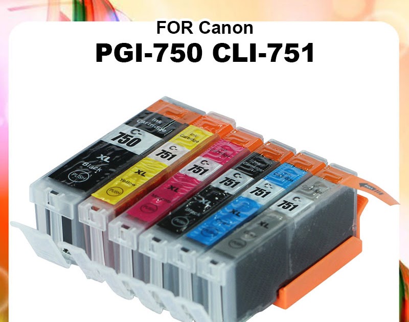 Simple Programs Blog: CANON MG5470 DOWNLOAD FREE
