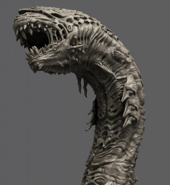 riftworm