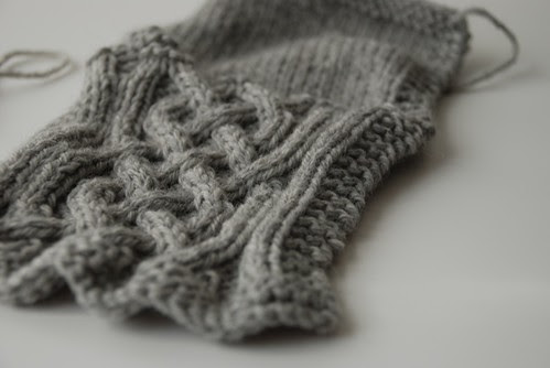sweater for dad (by aswim in knits) sweater for dad (by aswim in knits)