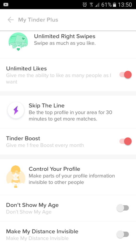 Top-dating-apps wie zunder